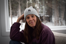 Charger l'image dans la galerie, BONNET GIVRE