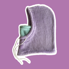 Charger l'image dans la galerie, Hooder Fluffy - Barney