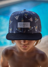 Charger l'image dans la galerie, KAUAI