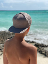 Load image into Gallery viewer, CABOS