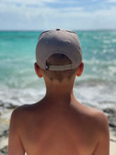 Load image into Gallery viewer, CABOS