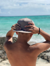 Load image into Gallery viewer, CABOS