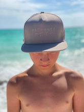 Load image into Gallery viewer, CABOS