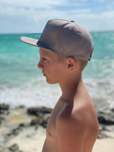 Load image into Gallery viewer, CABOS