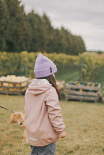 Charger l'image dans la galerie, WAFFLE LILAS