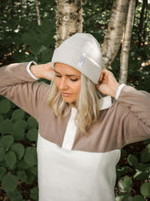 Charger l'image dans la galerie, WAFFLE PEARL