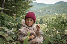 Charger l'image dans la galerie, BERRY - DOUBLÉE