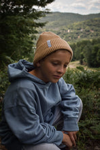 Load image into Gallery viewer, MOKA - LINED