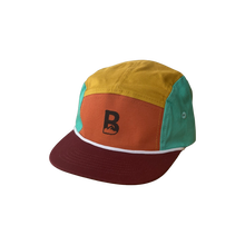 Load image into Gallery viewer, ENSENADA