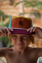 Load image into Gallery viewer, ENSENADA