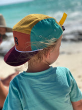 Load image into Gallery viewer, ENSENADA