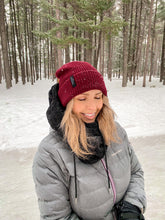 Charger l'image dans la galerie, BERRY - DOUBLÉE