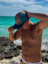 Load image into Gallery viewer, SEATTLE