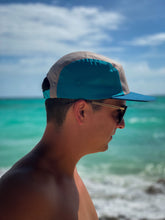 Load image into Gallery viewer, SEATTLE