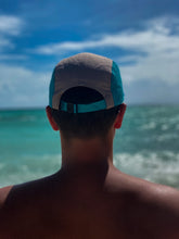 Load image into Gallery viewer, SEATTLE