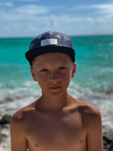 Charger l'image dans la galerie, KAUAI