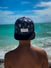 Charger l'image dans la galerie, KAUAI