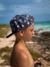 Charger l'image dans la galerie, KAUAI