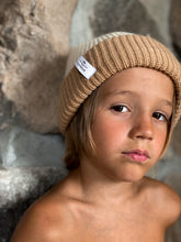 Load image into Gallery viewer, LATTE - DOUBLE