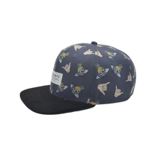 Charger l'image dans la galerie, KAUAI