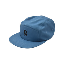 Charger l'image dans la galerie, BLUE OKANAGAN