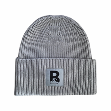 Charger l'image dans la galerie, BONNET GIVRE