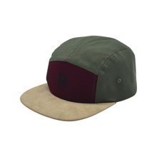 Charger l'image dans la galerie, INDIANAPOLIS