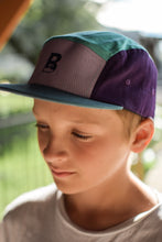 Charger l'image dans la galerie, KEY WEST