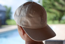 Charger l'image dans la galerie, MADAGASCAR COTON BIO