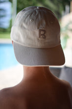 Charger l'image dans la galerie, MADAGASCAR COTON BIO