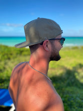 Load image into Gallery viewer, MARRAKECH