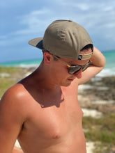 Load image into Gallery viewer, MARRAKECH