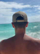 Load image into Gallery viewer, MARRAKECH