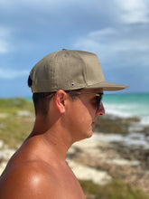 Load image into Gallery viewer, MARRAKECH