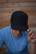 Load image into Gallery viewer, NEW YORK