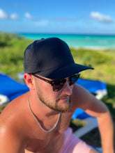 Load image into Gallery viewer, NEW YORK