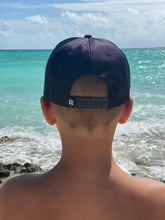 Load image into Gallery viewer, NEW YORK