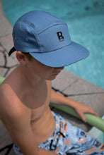 Charger l'image dans la galerie, BLUE OKANAGAN