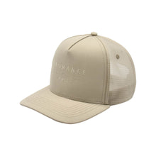 Load image into Gallery viewer, SAHARA