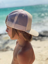 Load image into Gallery viewer, SAHARA