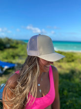 Load image into Gallery viewer, SAHARA