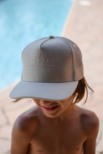 Load image into Gallery viewer, SAHARA