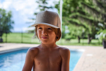 Load image into Gallery viewer, SAHARA