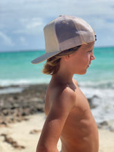 Load image into Gallery viewer, SAHARA