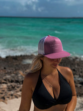 Charger l'image dans la galerie, SANTA ROSA