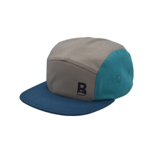 Load image into Gallery viewer, SEATTLE