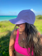 Charger l'image dans la galerie, TAMARINDO / BIO