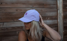 Charger l'image dans la galerie, TAMARINDO / BIO