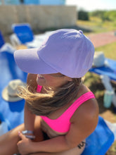 Charger l'image dans la galerie, TAMARINDO / BIO