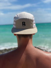 Charger l'image dans la galerie, ZAMBIE